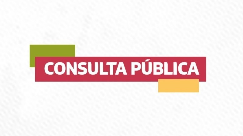 Consulta P&uacute;blica