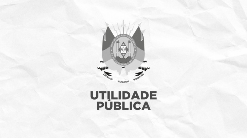 Imagem ilustrativa